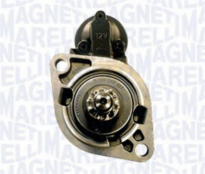 MAGNETI MARELLI 944280163100 -  Стартер